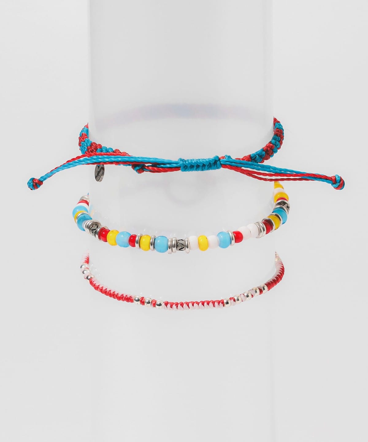 Amazon.com: Usoway 天然老桃木手串挂件Hand string pendant 五