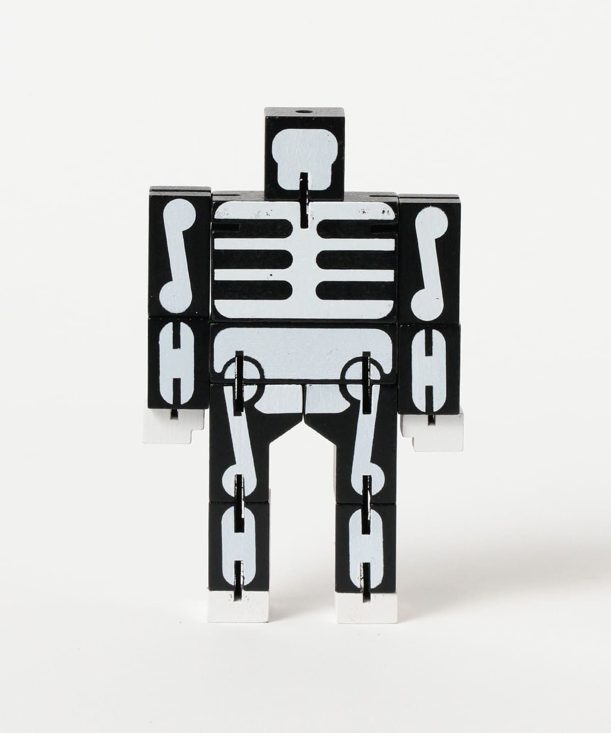 ROBERTさま専用 DAYTONA（バイク用品） デイトナ 90633 サドルバックサポート