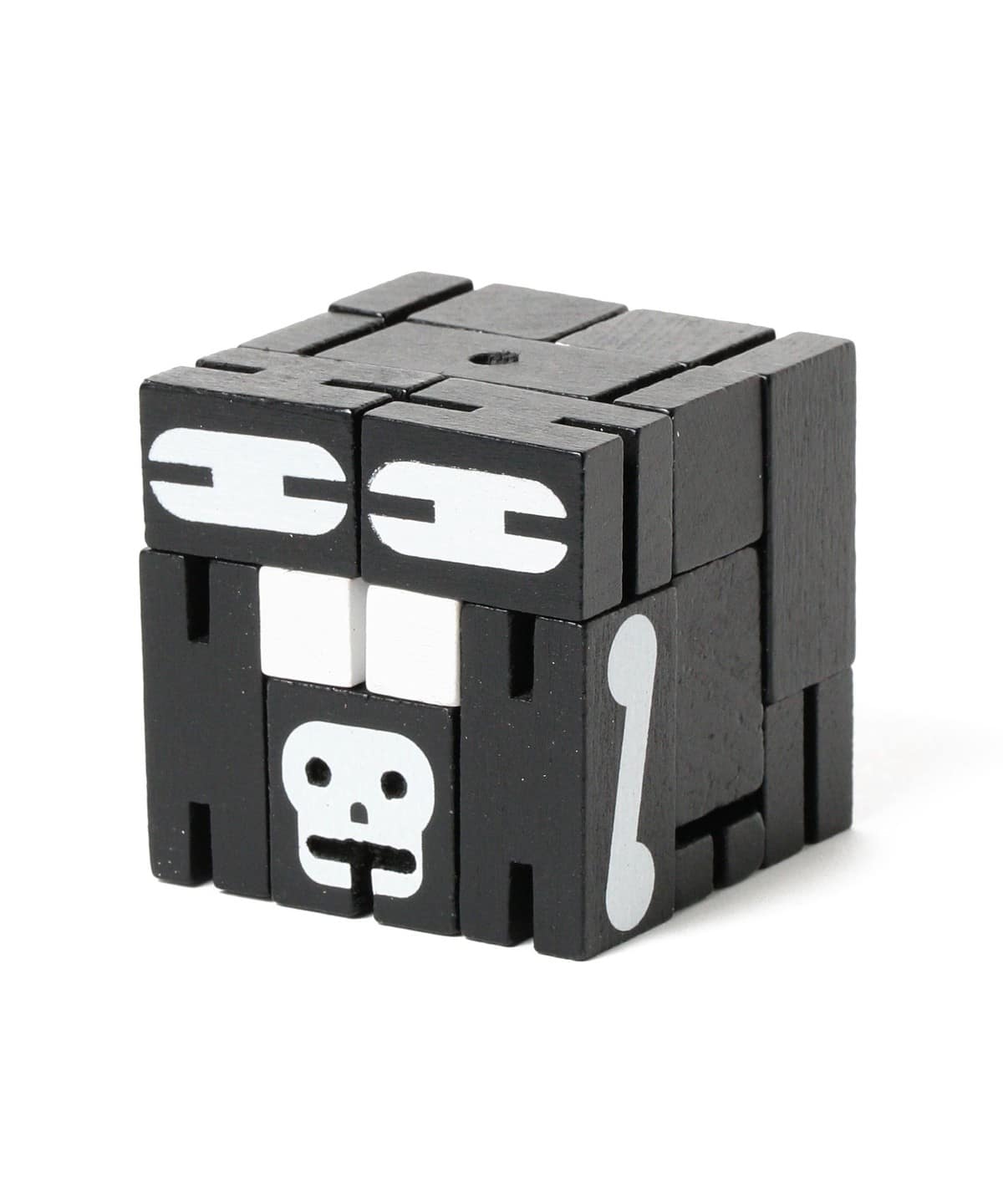 ROBERTさま専用 DAYTONA（バイク用品） デイトナ 90633 サドルバックサポート