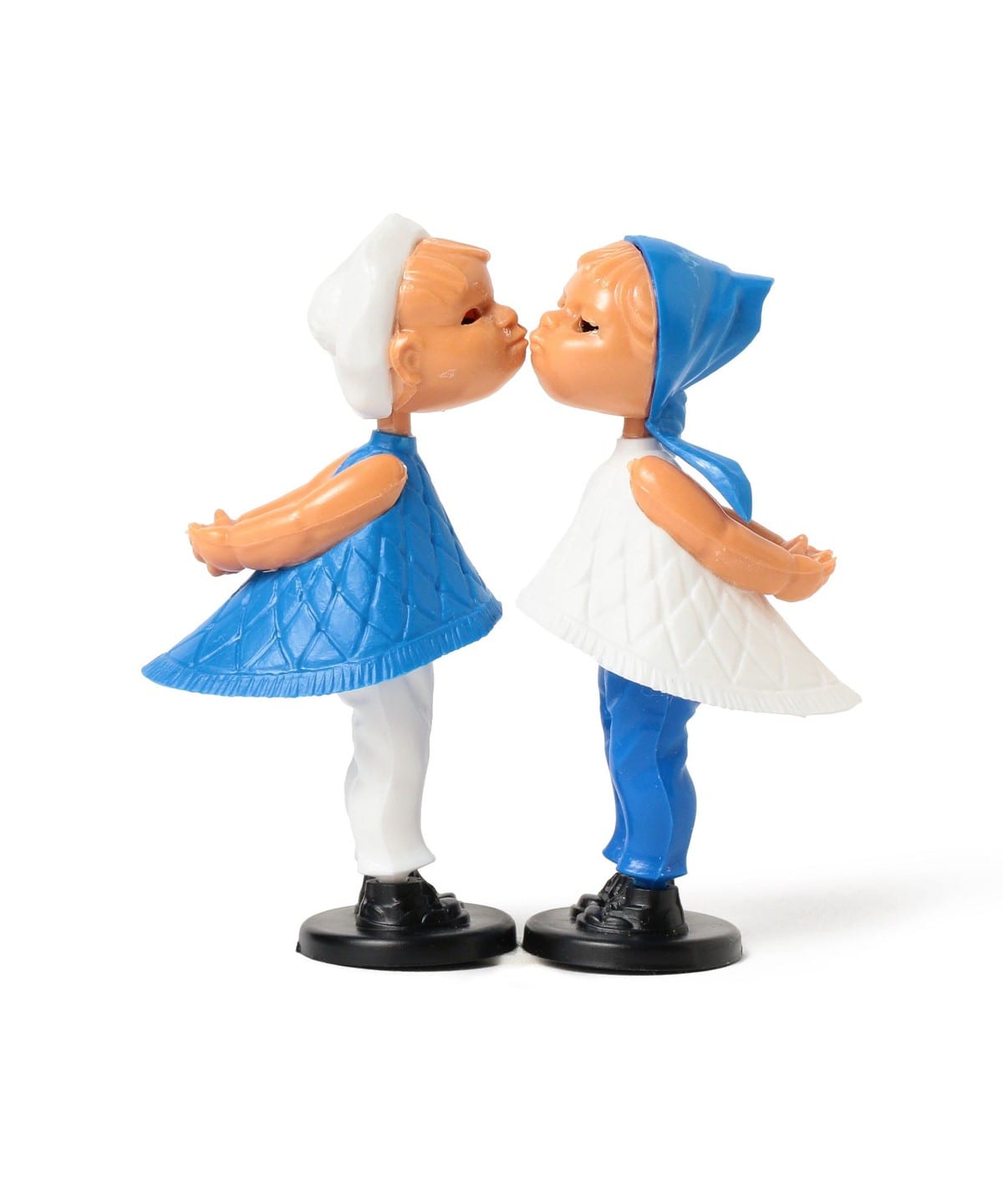 MAGNETO / Kiss Doll インテリア MEN WHITE/BLUE ONE SIZE MAGNETO / Kiss Doll インテリア MEN WHITE/BLUE ONE SIZE