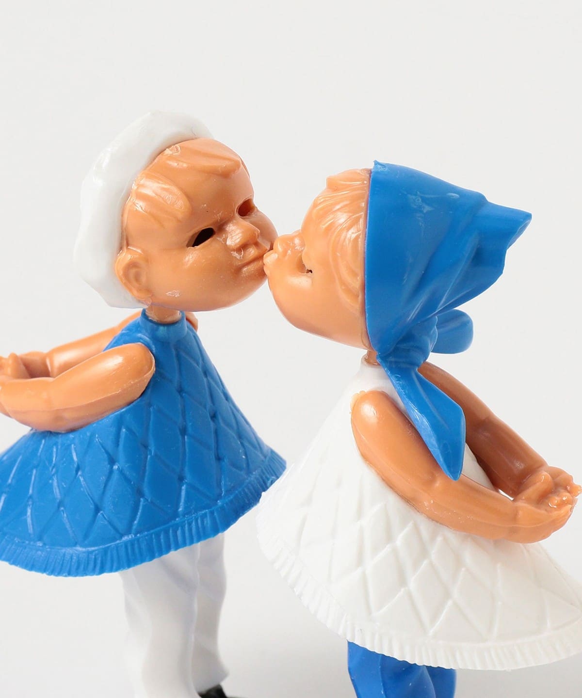 bPr BEAMS（bPrビームス）MAGNETO / Kiss Doll（インテリア インテリア