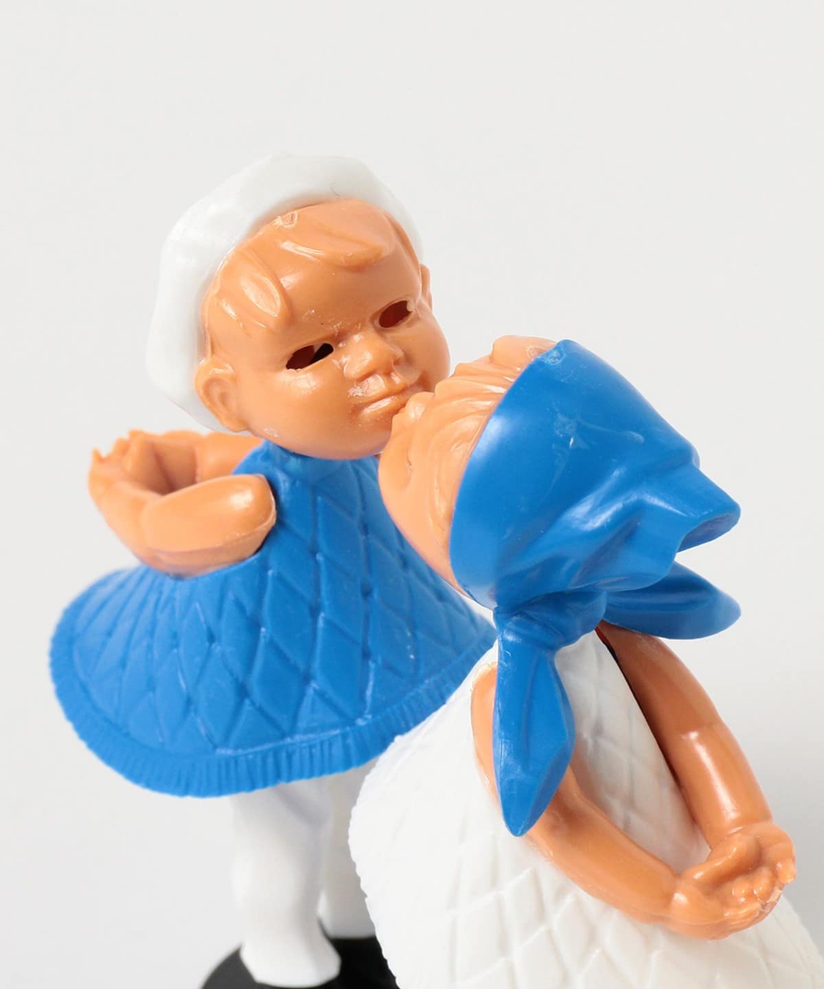bPr BEAMS（bPrビームス）MAGNETO / Kiss Doll（インテリア インテリア