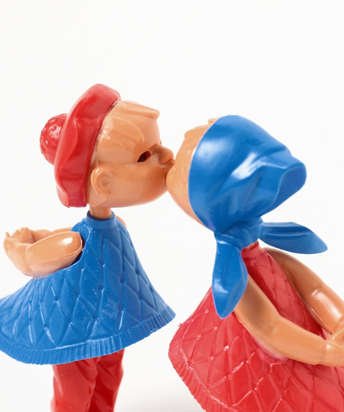 bPr BEAMS（bPrビームス）MAGNETO / Kiss Doll（インテリア インテリア