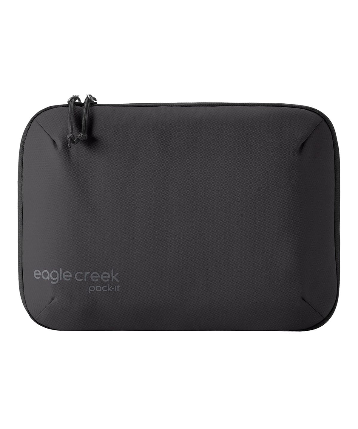 Eagle Creek / Pack-It E-Tools Organizer Pro 雑貨・ホビー MEN BLACK ONE SIZE Eagle Creek / Pack-It E-Tools Organizer Pro 雑貨・ホビー MEN BLACK ONE SIZE