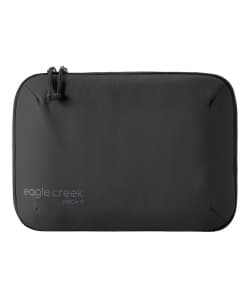 Eagle Creek / Pack-It E-Tools Organizer Pro