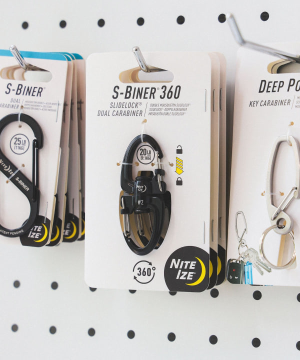 BEAMS NAUGHA ビームス ナウガハイド 限定 モンスター コラボ 貴重 BEAMS 12日クーポン配布 ビームス バイク用 フルエキゾースト