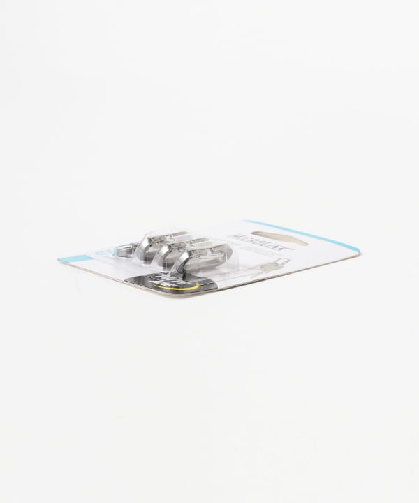NITE IZE /  MICROLINK 4P