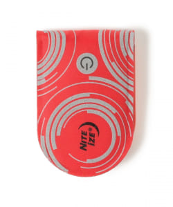 NITE IZE / TAGLIT MAGNET LED
