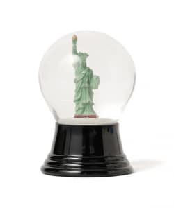 PERZY / SNOWGLOBE 80mm Ⅱ