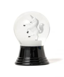 PERZY / SNOWGLOBE 80mm Ⅱ