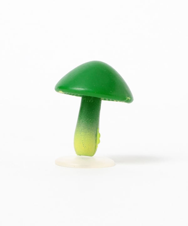 bPr BEAMS（bPrビームス）Archie McPhee / MUSHROOMS（雑貨・ホビー