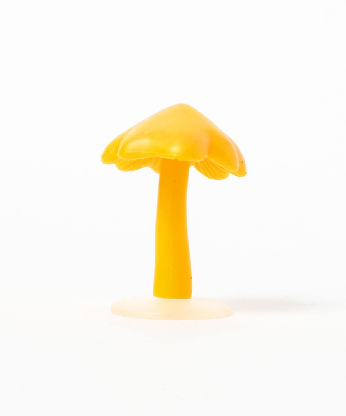 新品未開封　パピーラ　Mushroom Toys 楽天市場】MORAMORA スタンド・ストーンズ 【全5種フルコンプセット