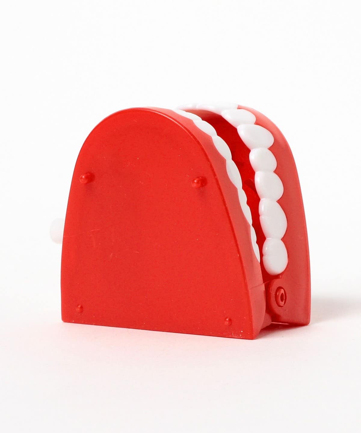bPr BEAMS（bPrビームス）Archie McPhee / TEETH（雑貨・ホビー