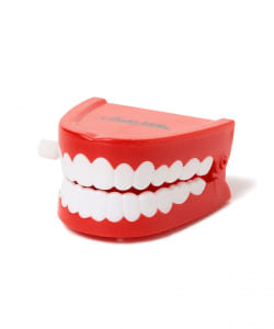 Archie McPhee / TEETH