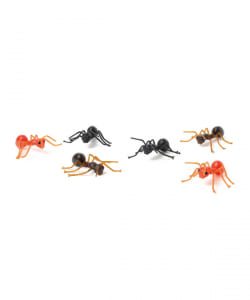 Archie McPhee / Ants!