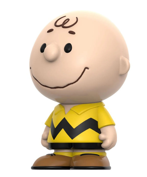 bPr BEAMS（bPrビームス）SUPER 7 / PEANUTS FUN! FUN!(TM) WAVE