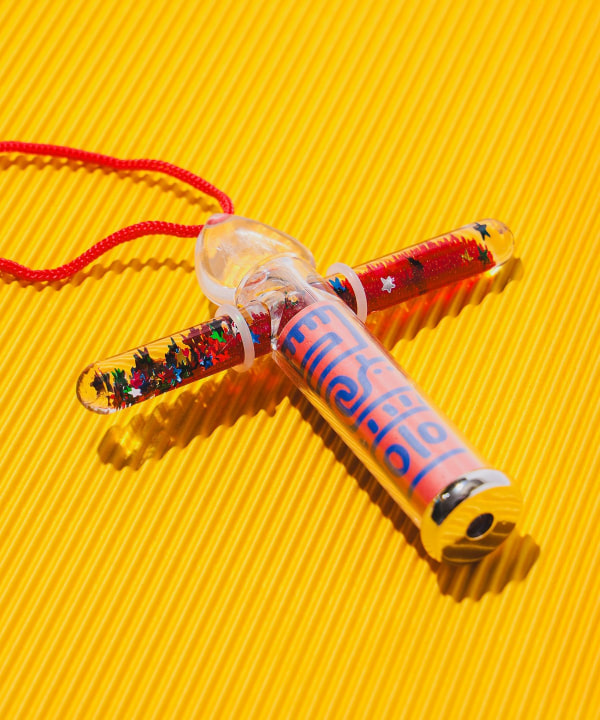 ホビー・楽器・アート KaeruCoffe ロデオクラフト ボルツ TSR-130MSF 130mm/17g 【シーバスルアー