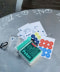 POKER