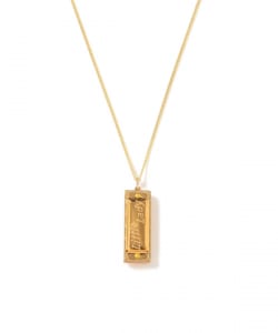 HOHNER / Little Lady Gold