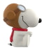 SNOOPY FLYING ACE