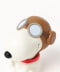 SNOOPY FLYING ACE