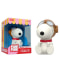 SNOOPY FLYING ACE