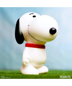SUPER 7 / Peanuts FUN! FUN!(TM) WAVE 2