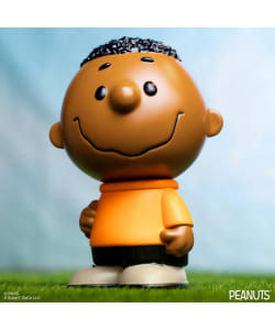 SUPER 7 / Peanuts FUN! FUN!(TM) WAVE 2