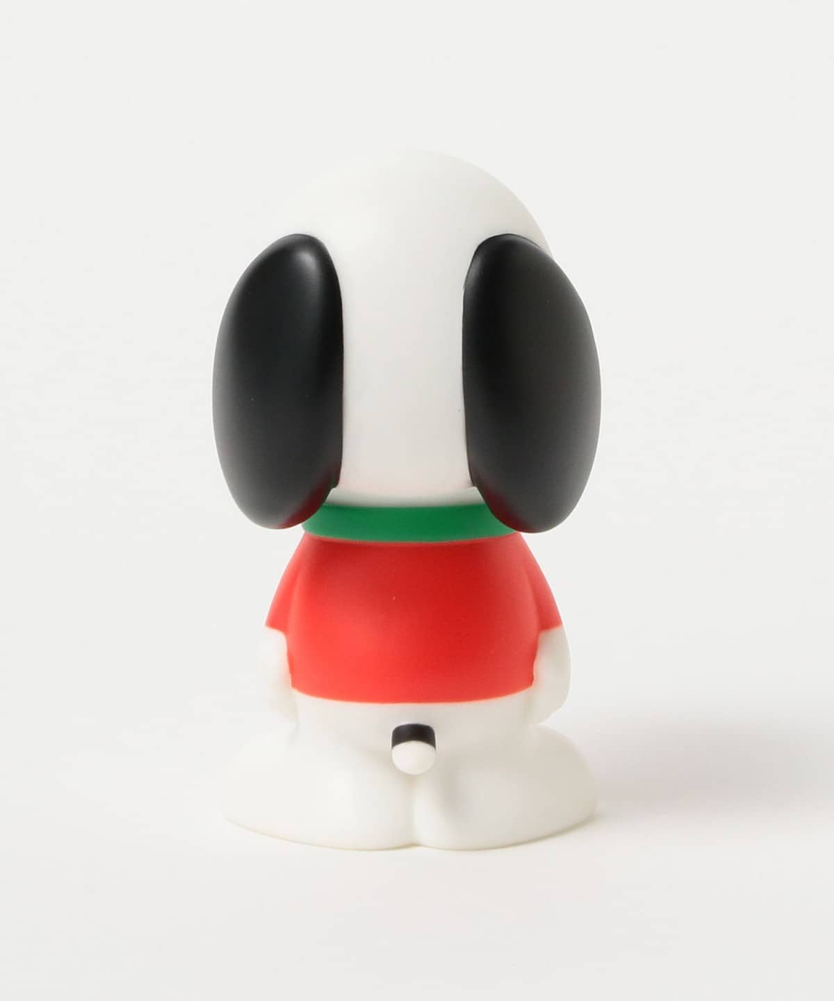 bPr BEAMS（bPrビームス）SUPER 7 / Peanuts FUN! FUN!(TM) WAVE 3 
