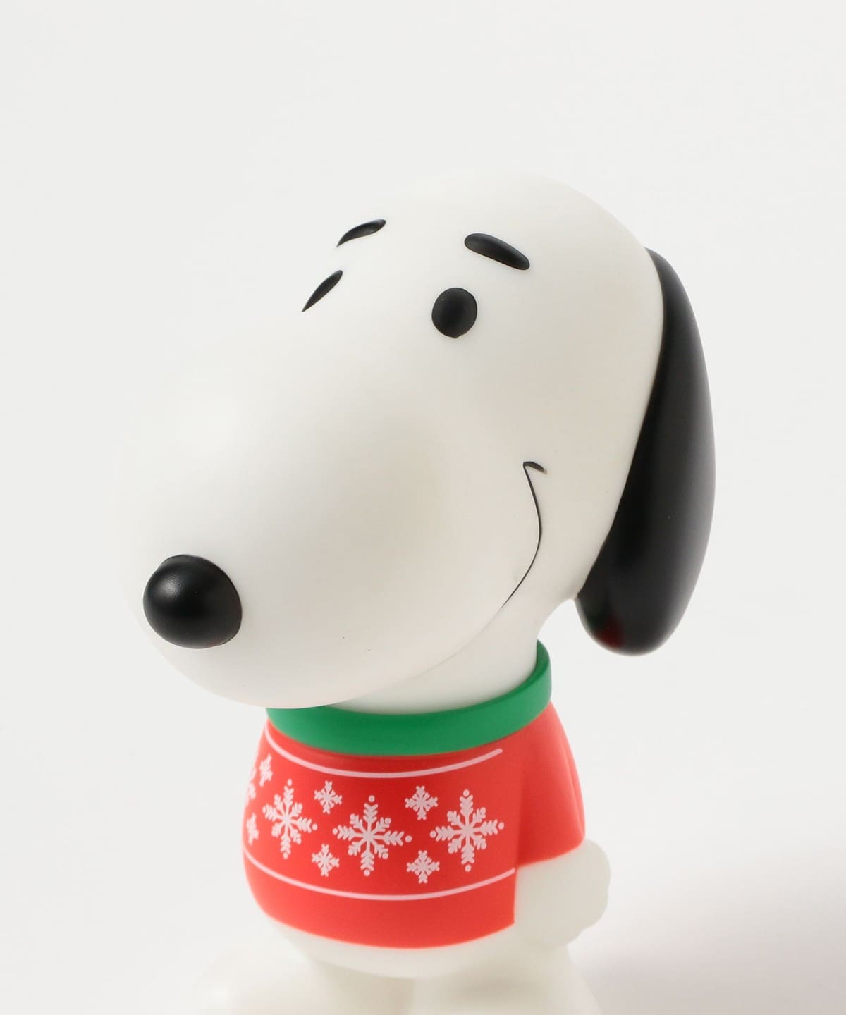 bPr BEAMS（bPrビームス）SUPER 7 / Peanuts FUN! FUN!(TM) WAVE 3 