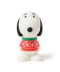SNOOPY HOLIDAY SWEATER