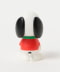 SNOOPY HOLIDAY SWEATER