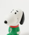 SNOOPY HOLIDAY ONESIE