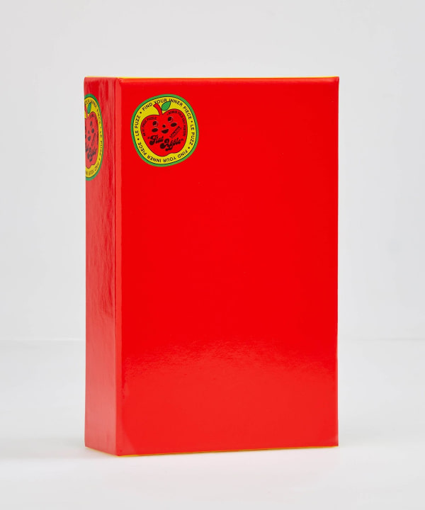 bPr BEAMS（bPrビームス）Le PUZZ / ジグソーパズル 81ピース（雑貨