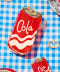 COLA