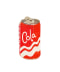 COLA