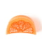 ORANGE SLICE