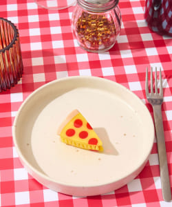 Jenny Lemons / Midi Hair Claw Clip