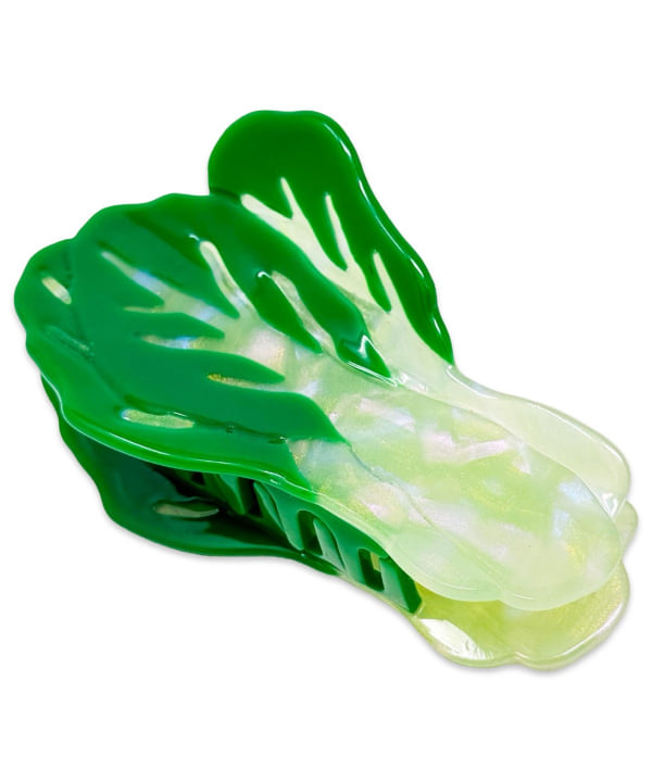 Jenny Lemons / Hair Claw Clip Large