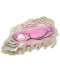 OYSTER