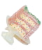 CONFETTI CAKE