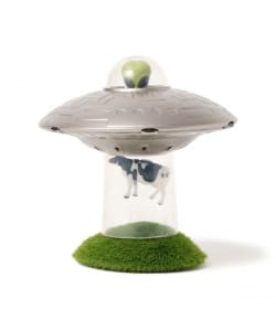 RUNNING PRESS / RP Minis