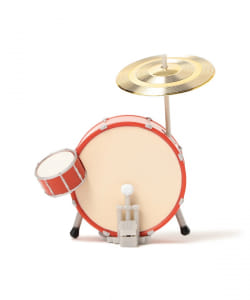 RUNNING PRESS / RP Minis