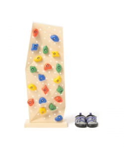 RUNNING PRESS / RP Minis