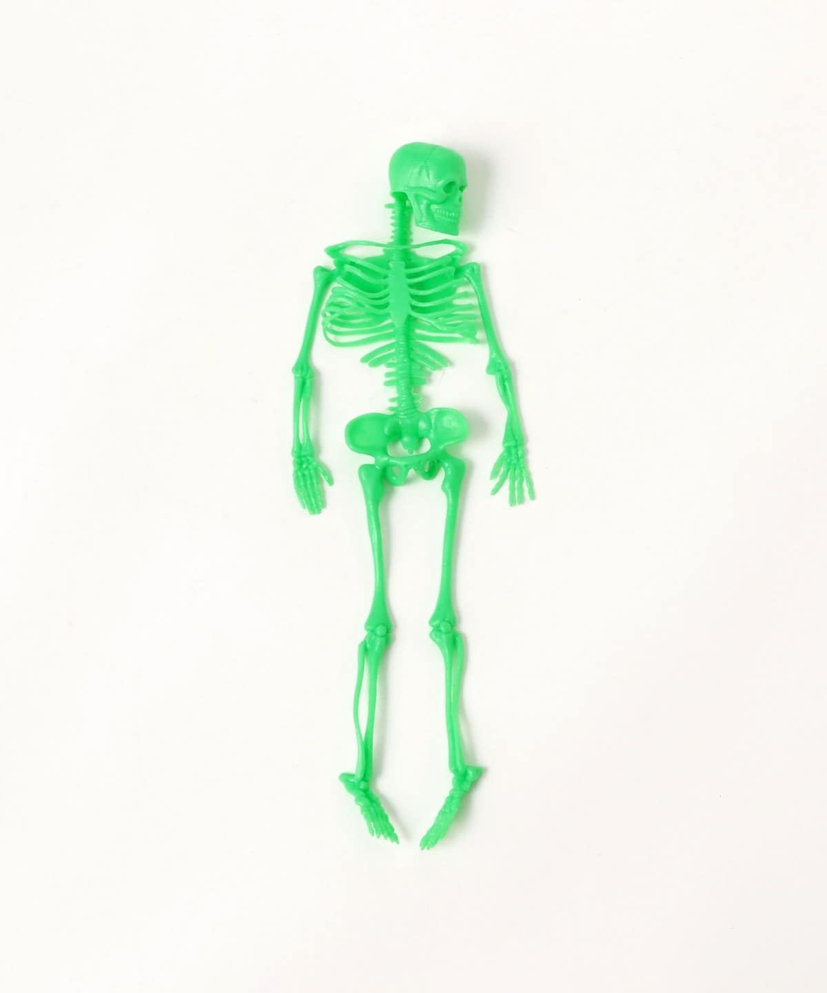 bPr BEAMS（bPrビームス）インストゥルメンタル / NEON SKELTONS（雑貨