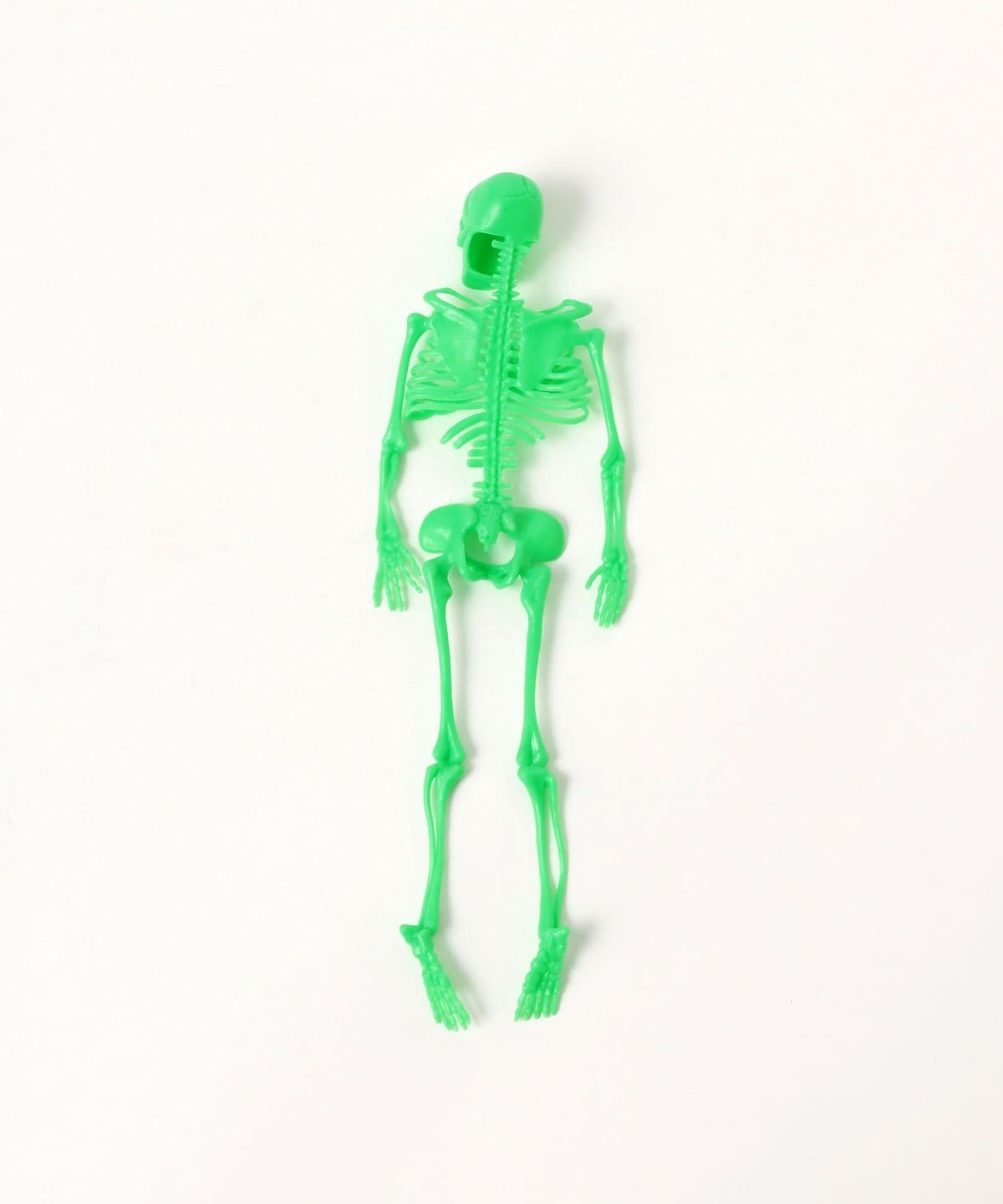 bPr BEAMS（bPrビームス）インストゥルメンタル / NEON SKELTONS（雑貨