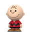 CHARLIE BROWN RED SHIRTS