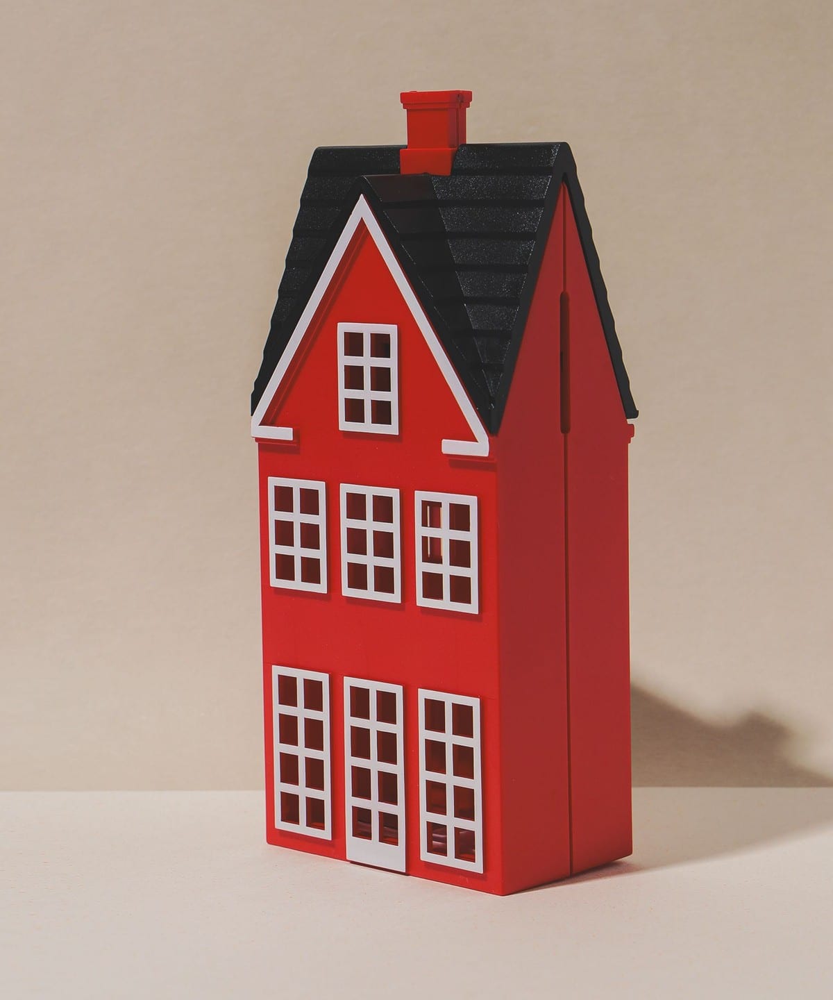 bPr BEAMS（bPrビームス）POUL WILLUMSEN / The House Money Box（雑貨
