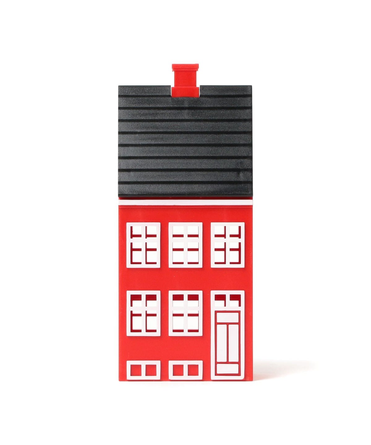 bPr BEAMS（bPrビームス）POUL WILLUMSEN / The House Money Box（雑貨