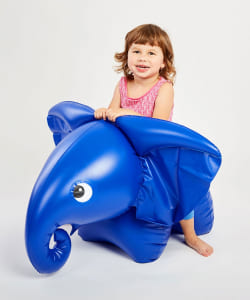 Fatra / Inflatable Toy